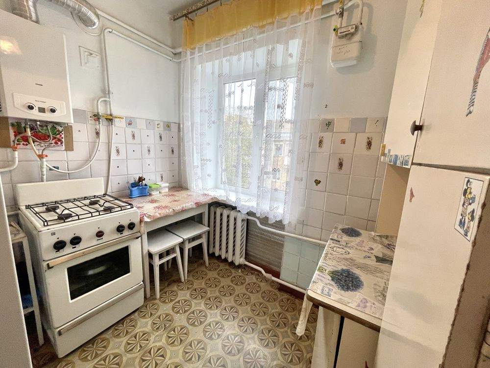 2 кімнатна квартира Здолбунів 2 Здолбунів - зображення 8