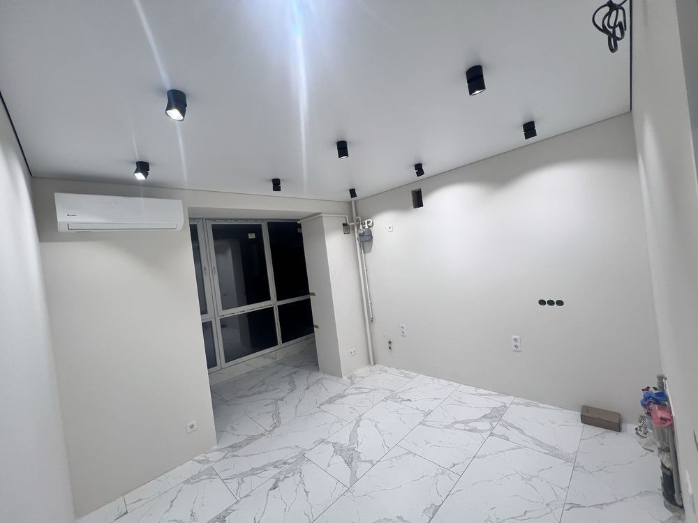 Квартира в новобудові однокімнатна квартира Калуш - изображение 5