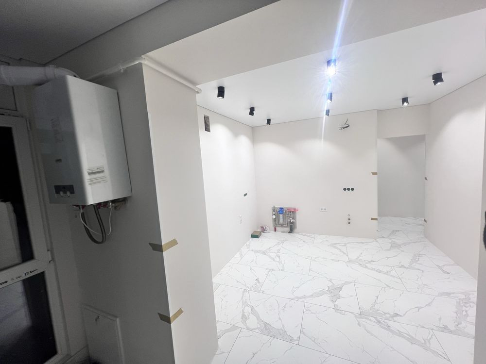 Квартира в новобудові однокімнатна квартира Калуш - изображение 8