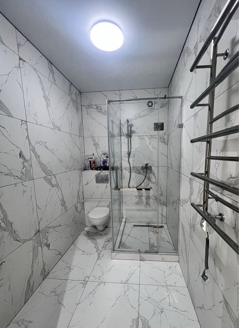 Квартира в новобудові однокімнатна квартира Калуш - изображение 1