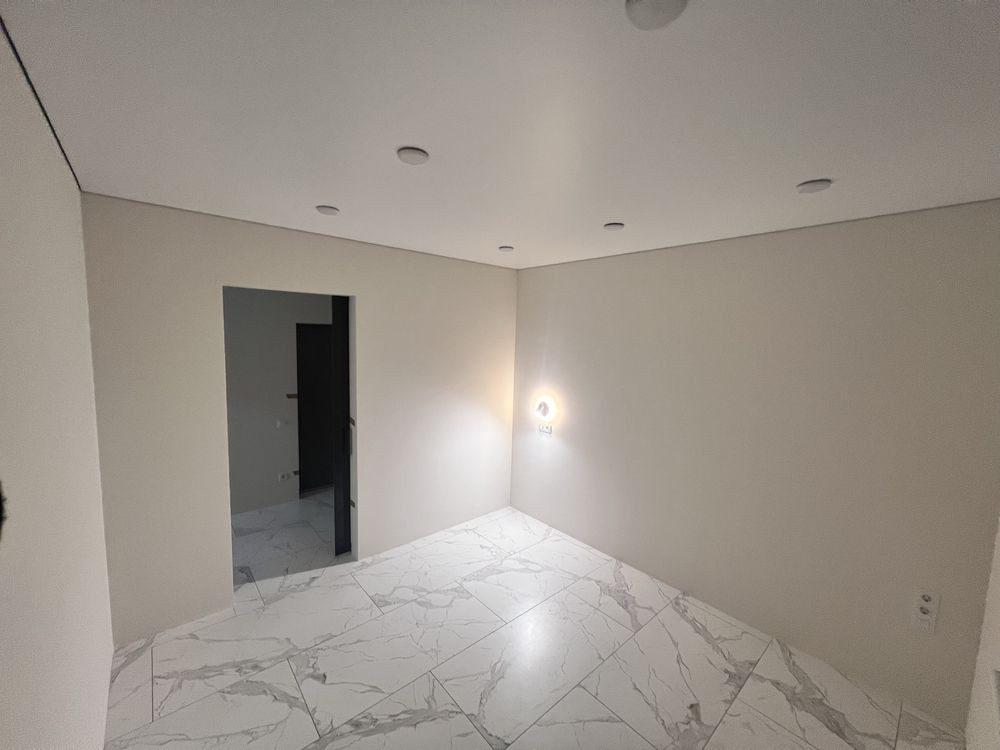 Квартира в новобудові однокімнатна квартира Калуш - изображение 7