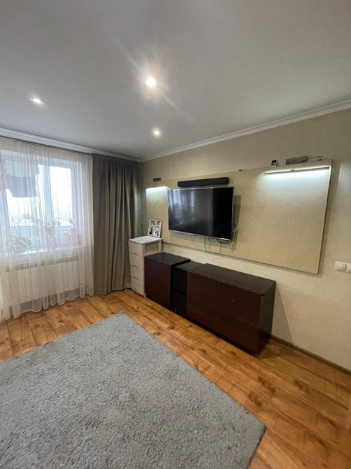 Квартира 3 кімнатна Владимир - изображение 7