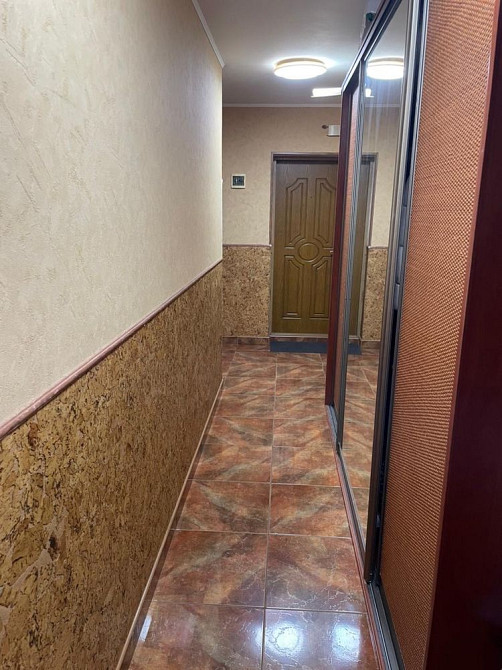 Квартира 3 кімнатна Владимир - изображение 2