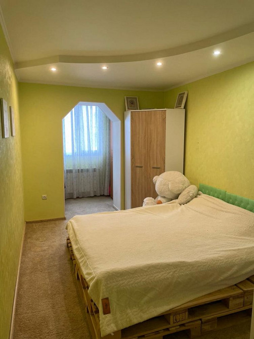 Квартира 3 кімнатна Владимир - изображение 8