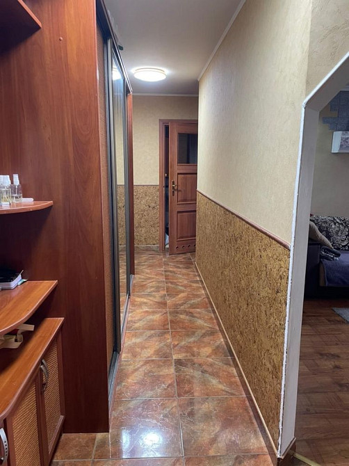 Квартира 3 кімнатна Владимир - изображение 3