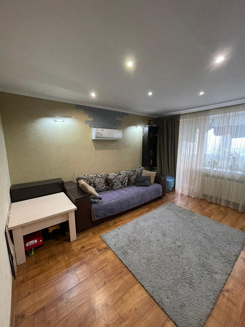 Квартира 3 кімнатна Владимир - изображение 6