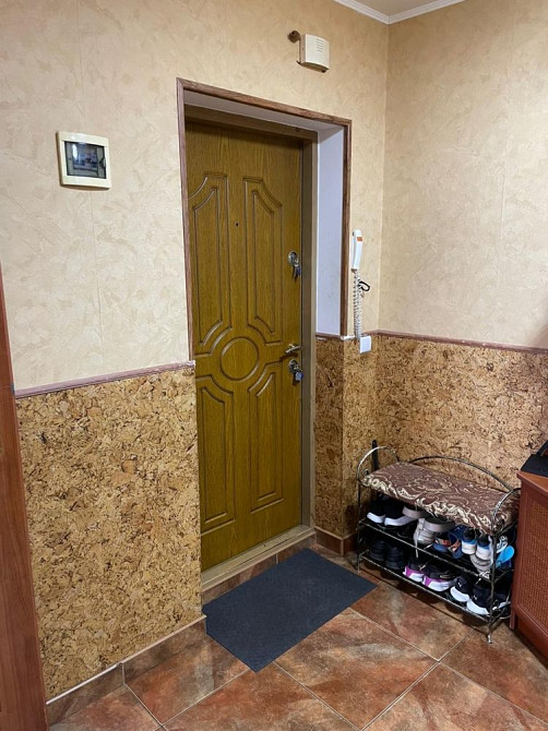 Квартира 3 кімнатна Владимир - изображение 4