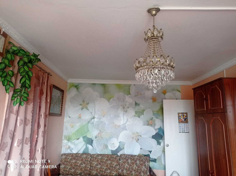 Здам 3 кімн. кв. Власник Калуш - изображение 3