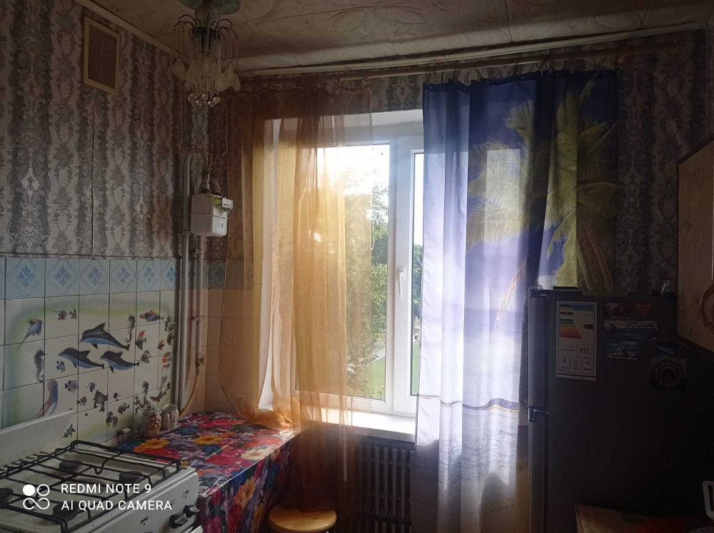 Здам 3 кімн. кв. Власник Калуш - изображение 7