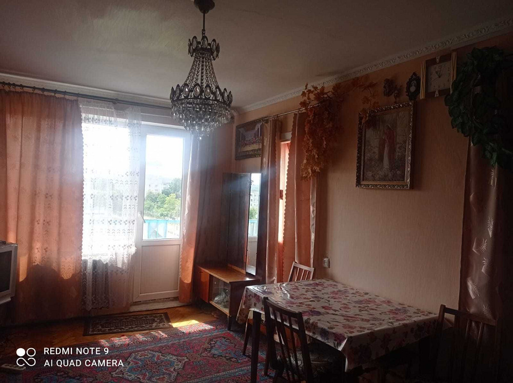 Здам 3 кімн. кв. Власник Калуш - изображение 2