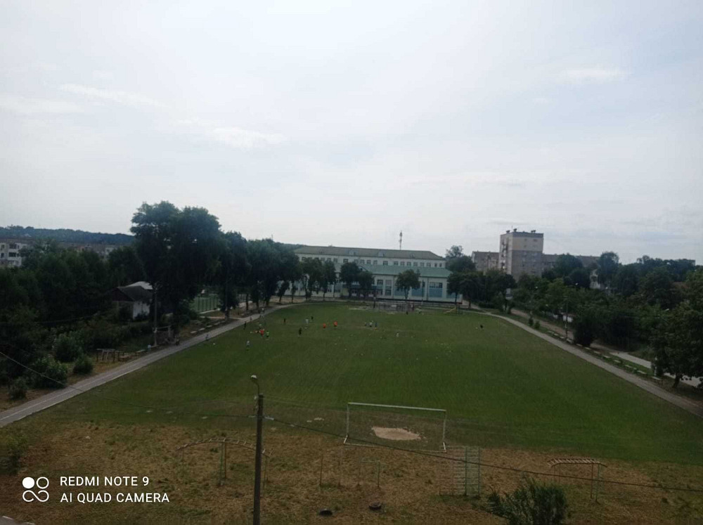 Здам 3 кімн. кв. Власник Калуш - изображение 5