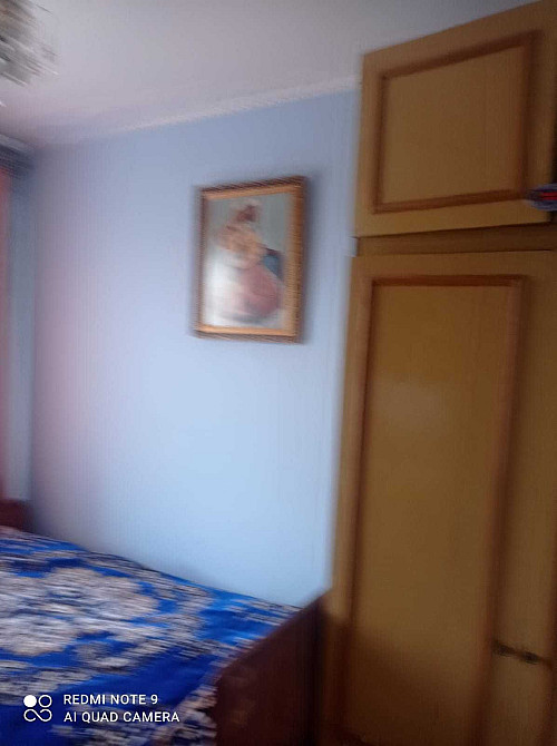 Здам 3 кімн. кв. Власник Калуш - изображение 6