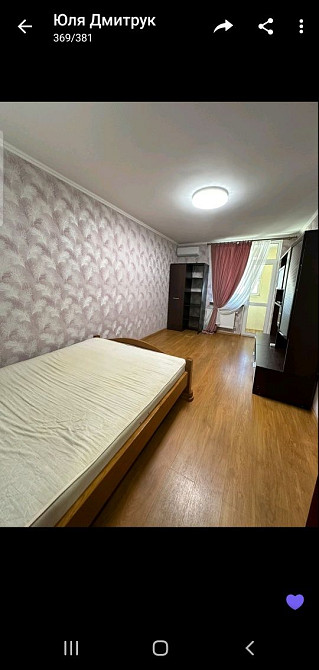 Чубинське, оренда 1но, Виставкова Чубинське - зображення 8