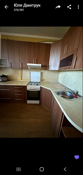 Чубинське, оренда 1но, Виставкова Чубинське - зображення 5