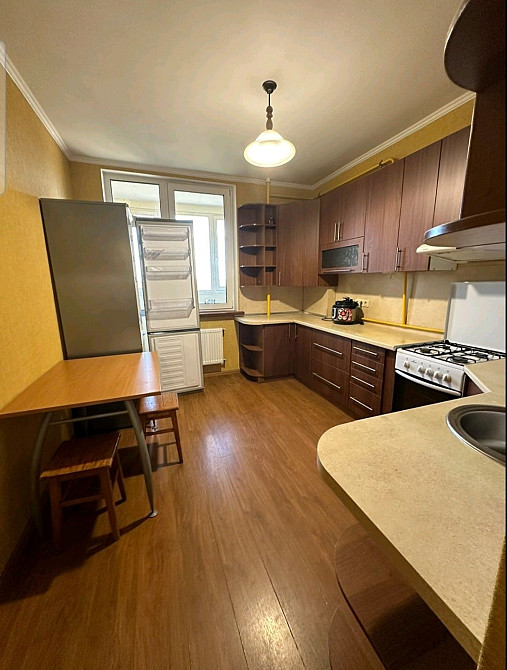 Чубинське, оренда 1но, Виставкова Чубинське - зображення 6