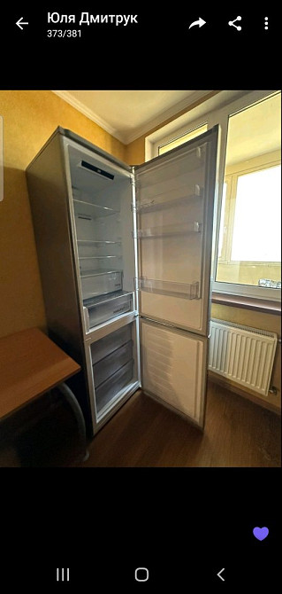 Чубинське, оренда 1но, Виставкова Чубинське - зображення 4