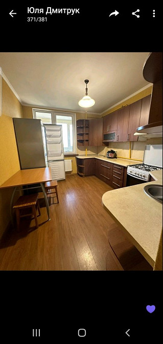 Чубинське, оренда 1но, Виставкова Чубинське - зображення 3