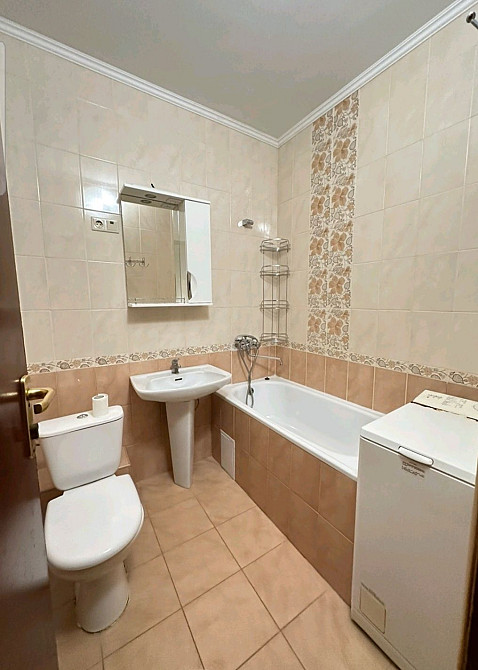 Чубинське, оренда 1но, Виставкова Чубинське - зображення 7