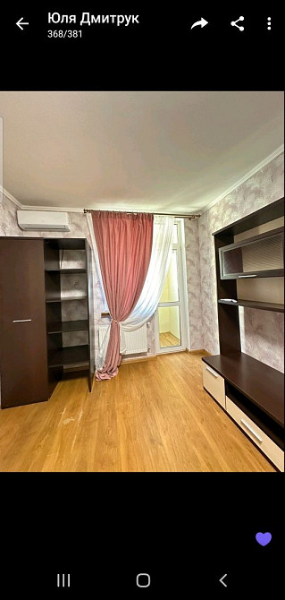 Чубинське, оренда 1но, Виставкова Чубинське - зображення 2