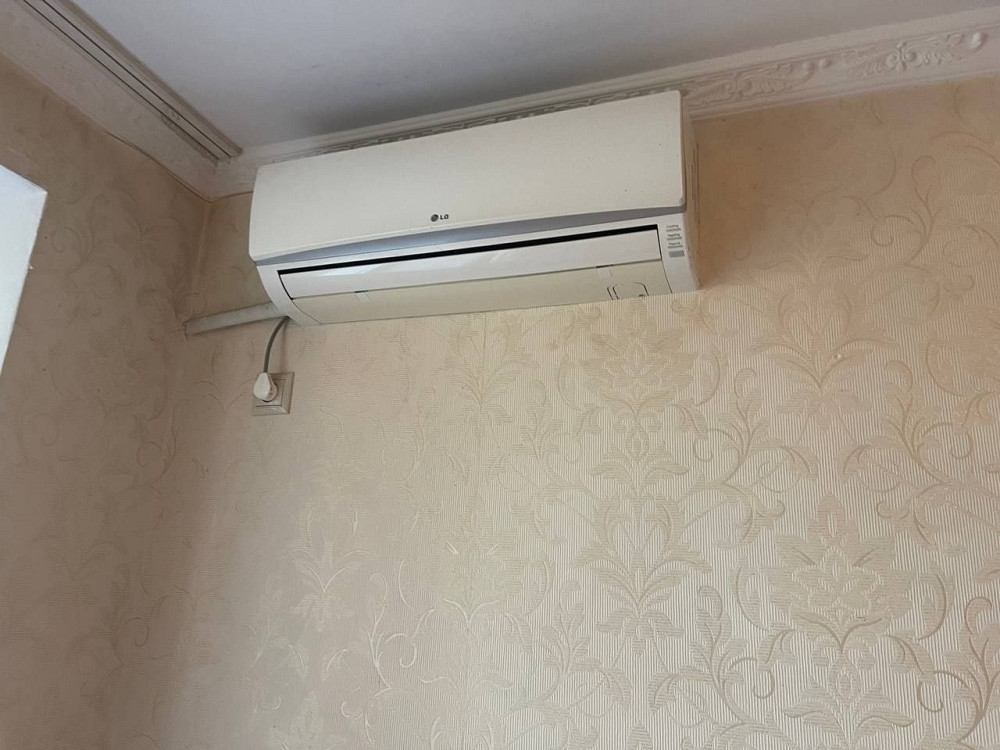 Оренда однокімнатної квартири. Житлоселище . Поряд Шуменський . Херсон - зображення 2