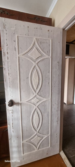 Оренда однокімнатної квартири на Шуменському . Перший поверх . Херсон - зображення 5