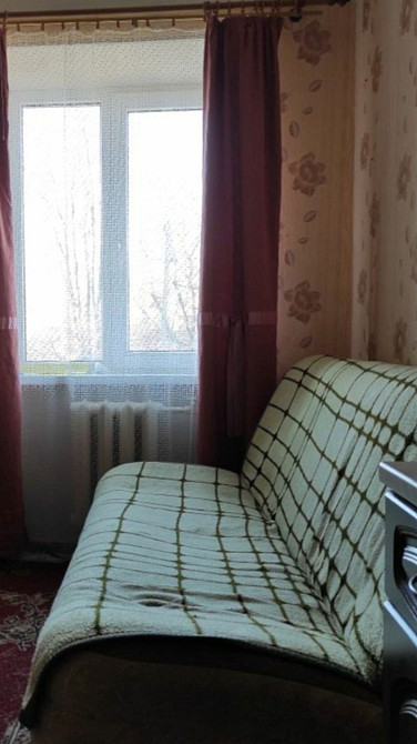 Здається житло для 1 -2 хлопців на Ковпака . Сумы - изображение 1