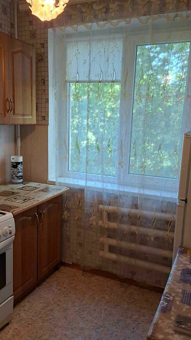 Здається житло для 1 -2 хлопців на Ковпака . Сумы - изображение 2