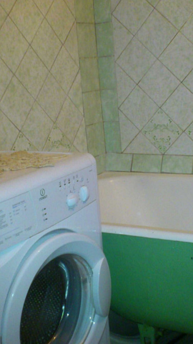 Здається житло для 1 -2 хлопців на Ковпака . Сумы - изображение 3