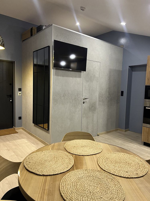 Здається квартира Рахів - зображення 6