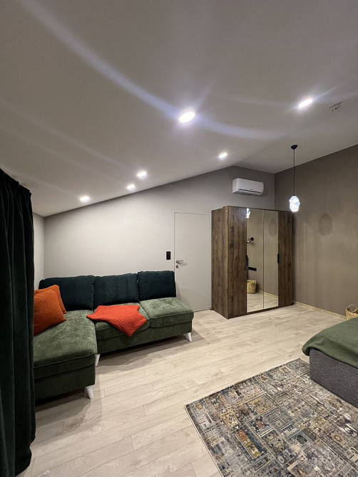 Здається квартира Рахів - зображення 2