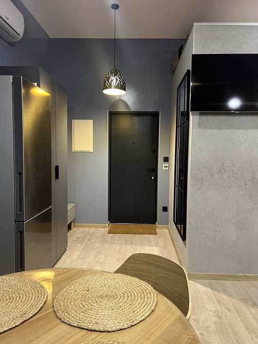 Здається квартира Рахів - зображення 7