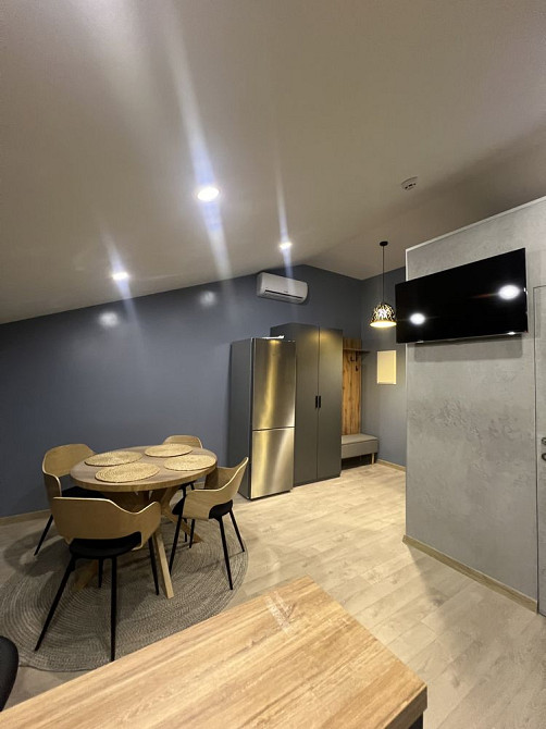 Здається квартира Рахів - зображення 8