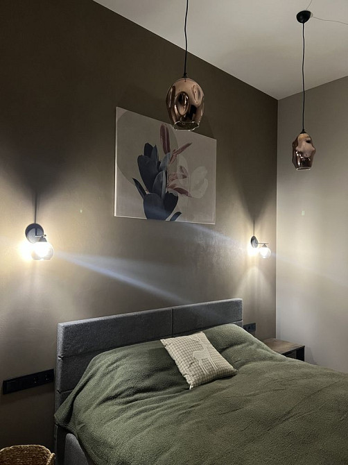 Здається квартира Рахів - зображення 3