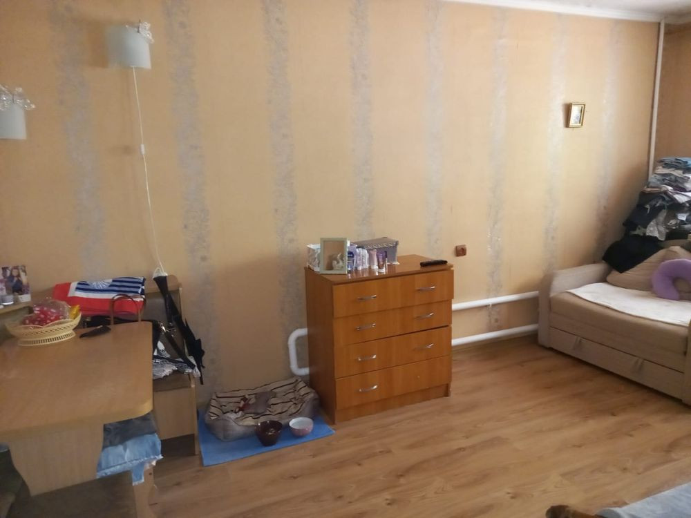 1 - кв гостиничного типа Сиряки - изображение 2