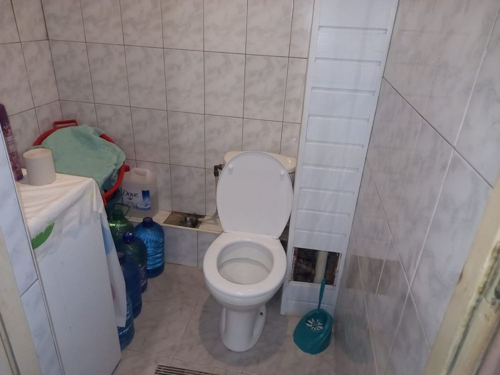 1 - кв гостиничного типа Сиряки - изображение 3