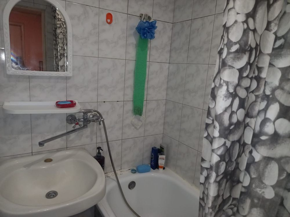 1 - кв гостиничного типа Сиряки - изображение 4