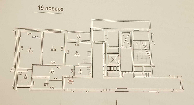 Терміново! Без посередників! Київ - зображення 1