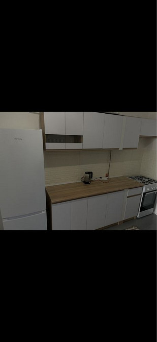 Двохкімнатна квартира з усіма зручностями Коломыя - изображение 2