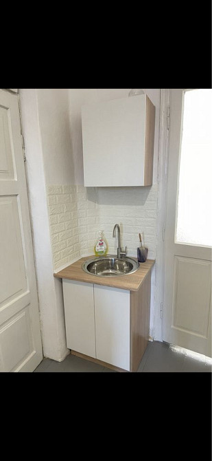 Двохкімнатна квартира з усіма зручностями Коломыя - изображение 4