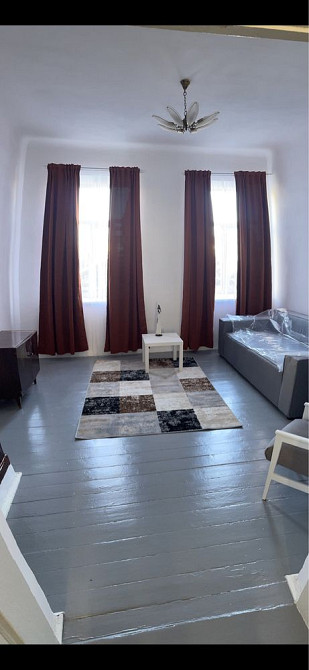 Двохкімнатна квартира з усіма зручностями Коломыя - изображение 6