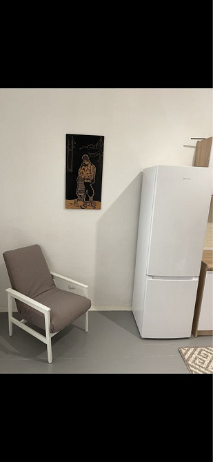 Двохкімнатна квартира з усіма зручностями Коломыя - изображение 7