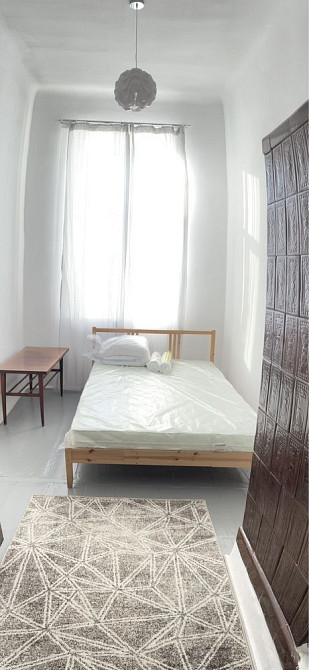 Двохкімнатна квартира з усіма зручностями Коломыя - изображение 8