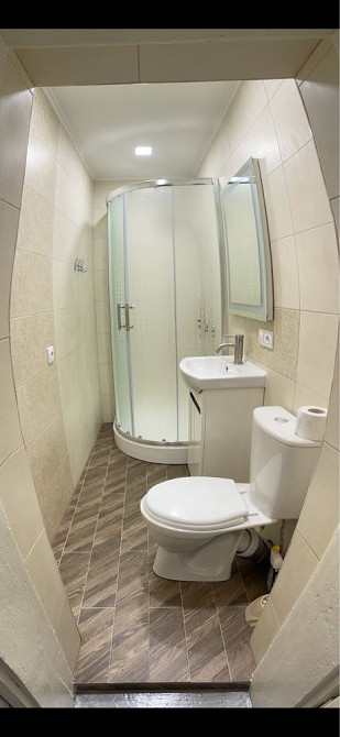 Двохкімнатна квартира з усіма зручностями Коломыя - изображение 3