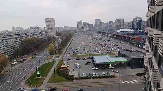 Оренда 1 кім ЖК Варшавський Виноградар Правди Ретровіль Генератор! Киев