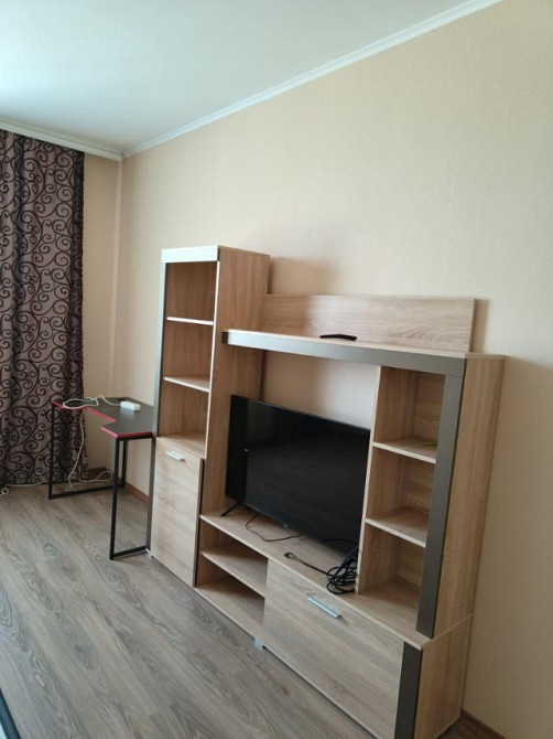 Здам срочно 1к квартиру ЖК Піонерський квартал, Вишневе південна сторо Вишневое - изображение 3