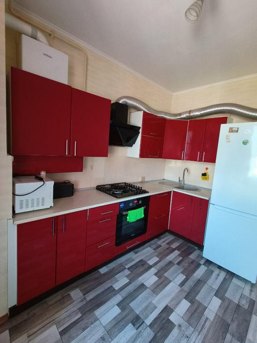 Здам срочно 1к квартиру ЖК Піонерський квартал, Вишневе південна сторо Вишневое - изображение 1