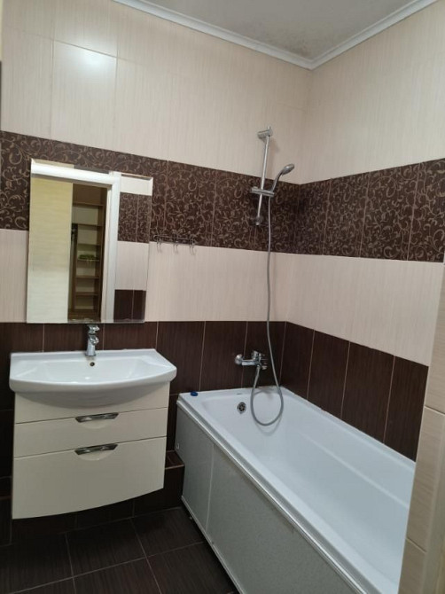 Здам срочно 1к квартиру ЖК Піонерський квартал, Вишневе південна сторо Вишневое - изображение 5