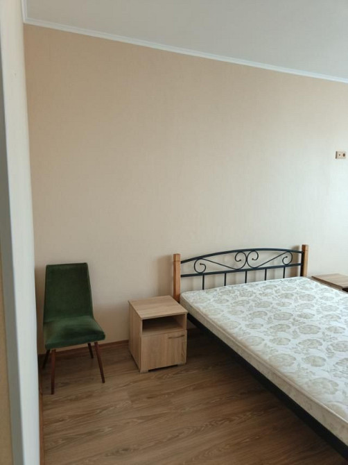 Здам срочно 1к квартиру ЖК Піонерський квартал, Вишневе південна сторо Вишневое - изображение 2