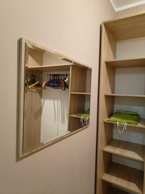 Здам срочно 1к квартиру ЖК Піонерський квартал, Вишневе південна сторо Вишневое - изображение 8