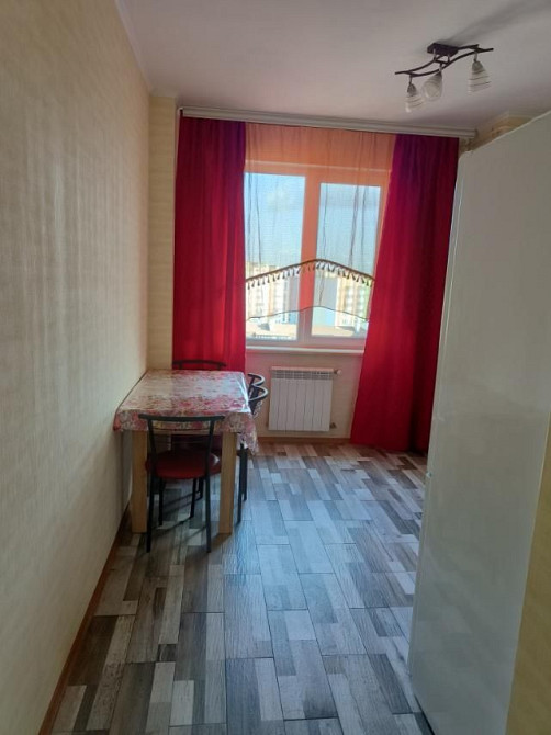 Здам срочно 1к квартиру ЖК Піонерський квартал, Вишневе південна сторо Вишневое - изображение 4